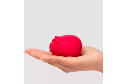 Rose Toy Vibrator for Women