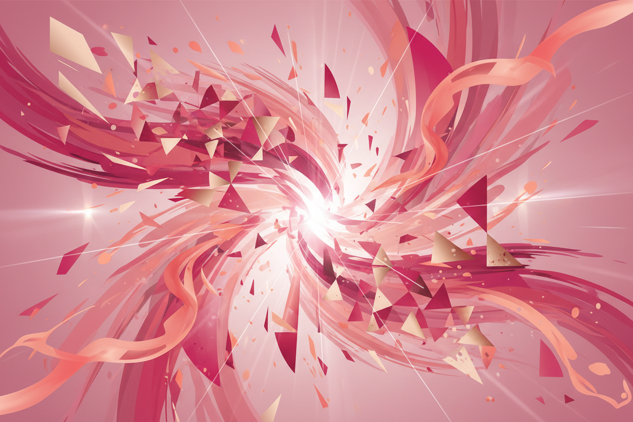 Promociones Artísticas